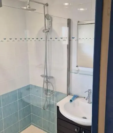 Rural Au Calme * Bourgnac